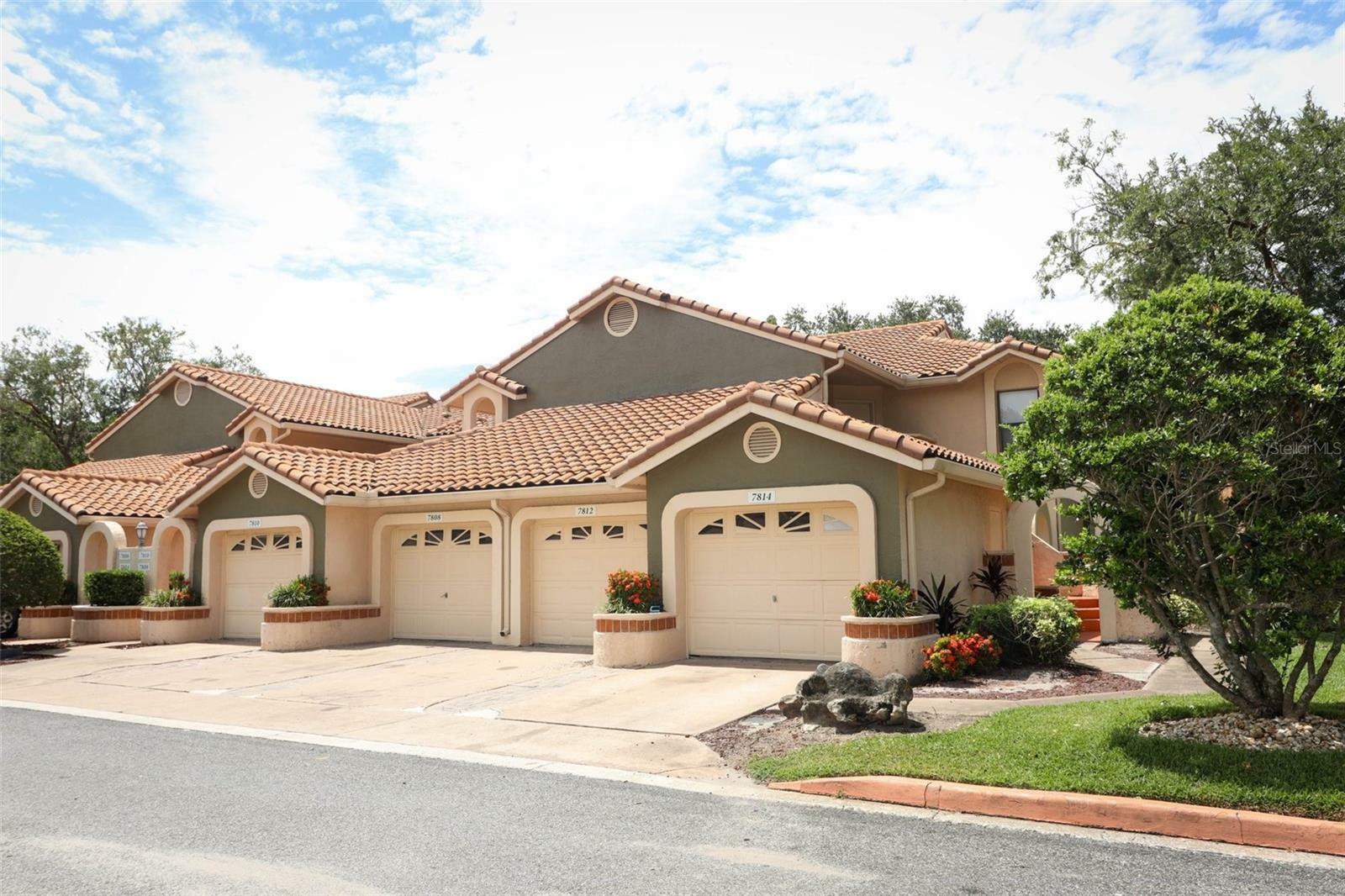 Property Photo:  7808 Sugar Brook Court 7808  FL 32819 