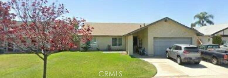 Property Photo:  715 Laroda Court  CA 91762 