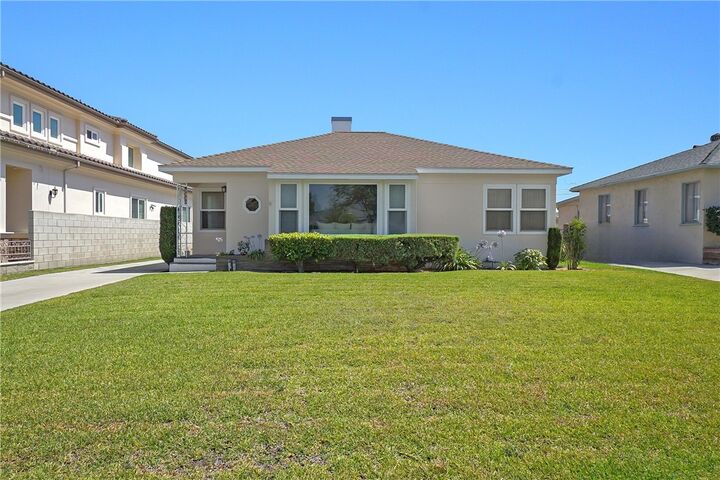 Property Photo:  9330 De Adalena Street  CA 91770 
