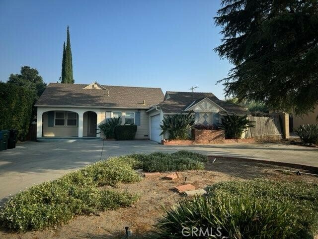 Property Photo:  2033 Seldon Place  CA 91768 