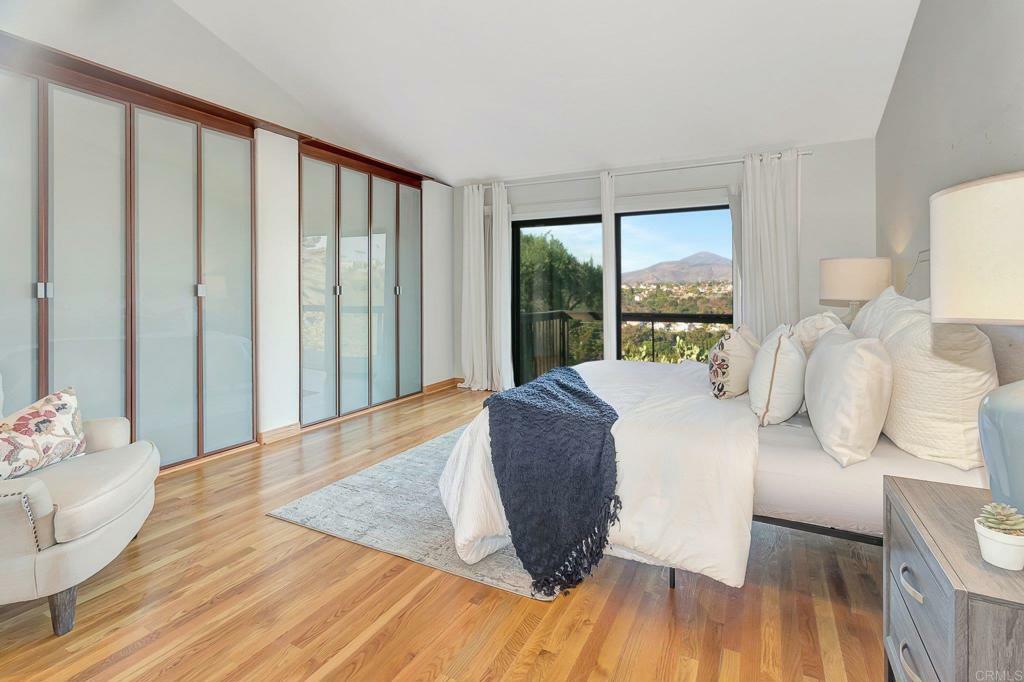 Property Photo: 459 Camino Elevado CA 91902