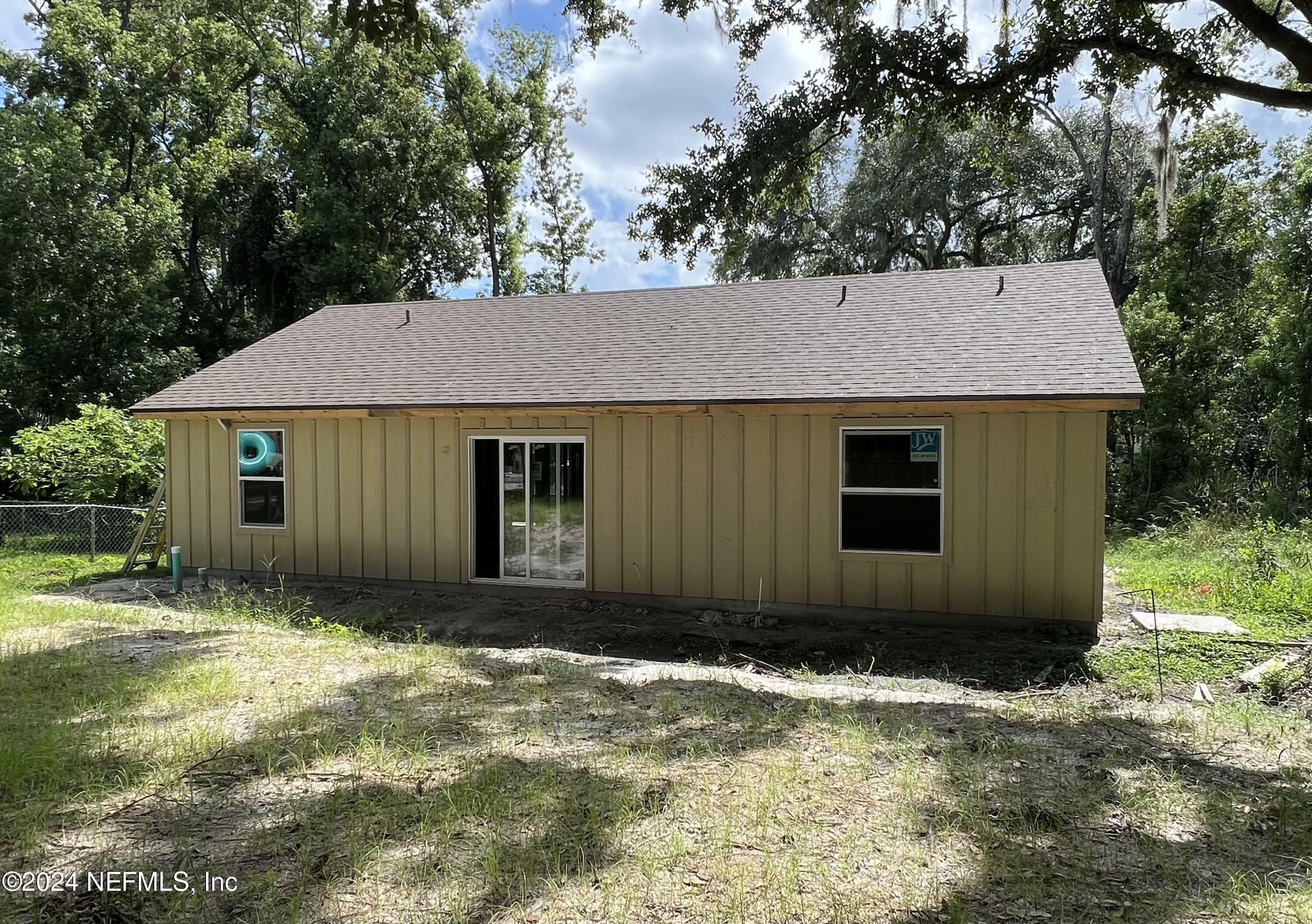 Property Photo:  1285 Azalea Drive  FL 32205 