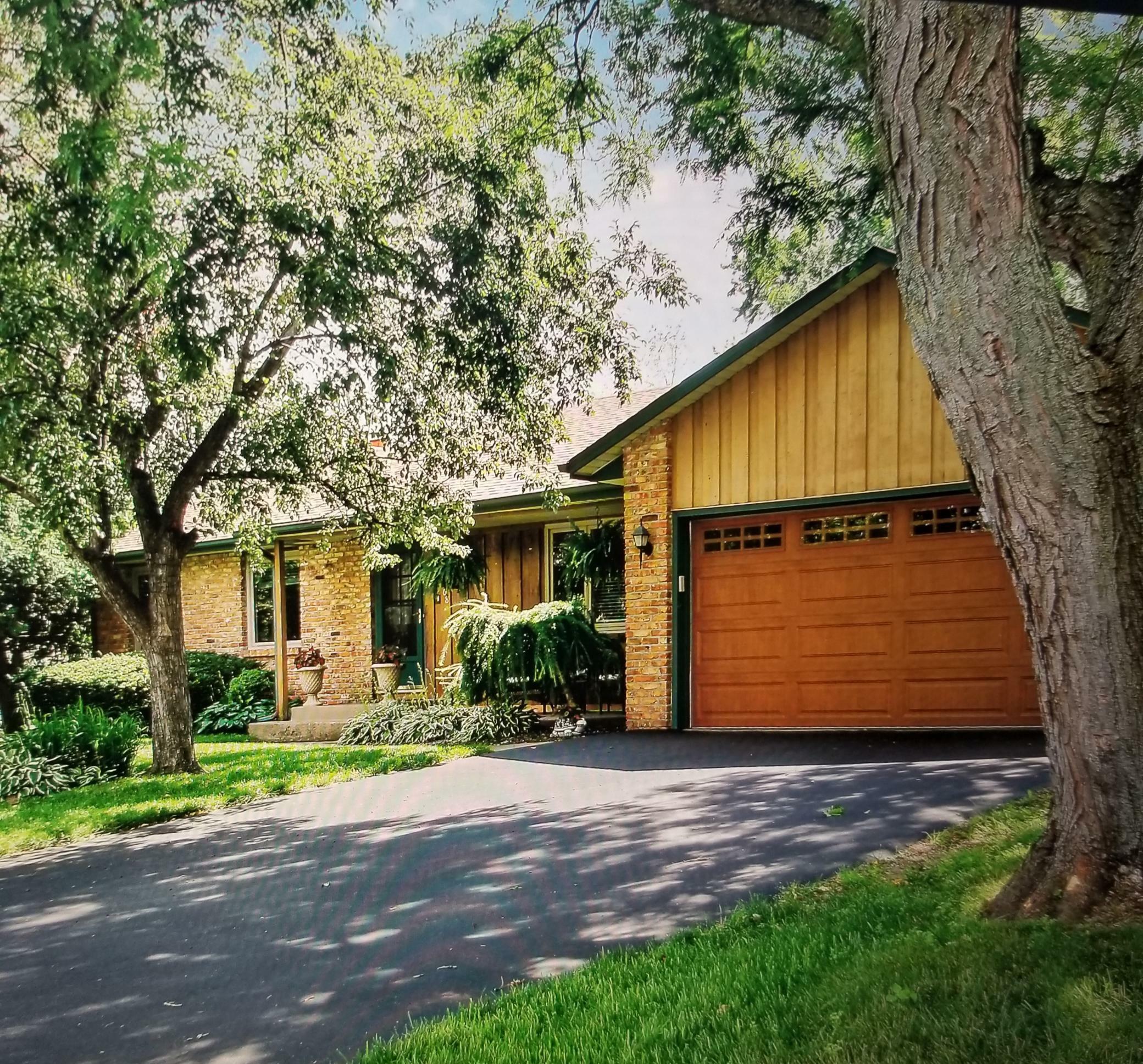 Property Photo:  8368 Foothill Road S  MN 55016 