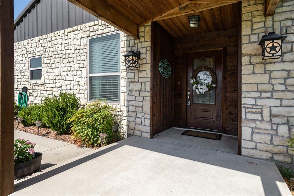 Property Photo:  4181 County Road 2206  TX 75402 