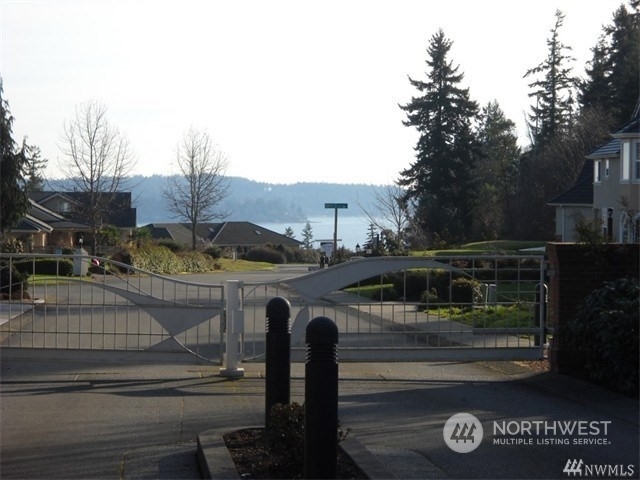 Property Photo:  12608 101st Avenue Ct NW  WA 98329 