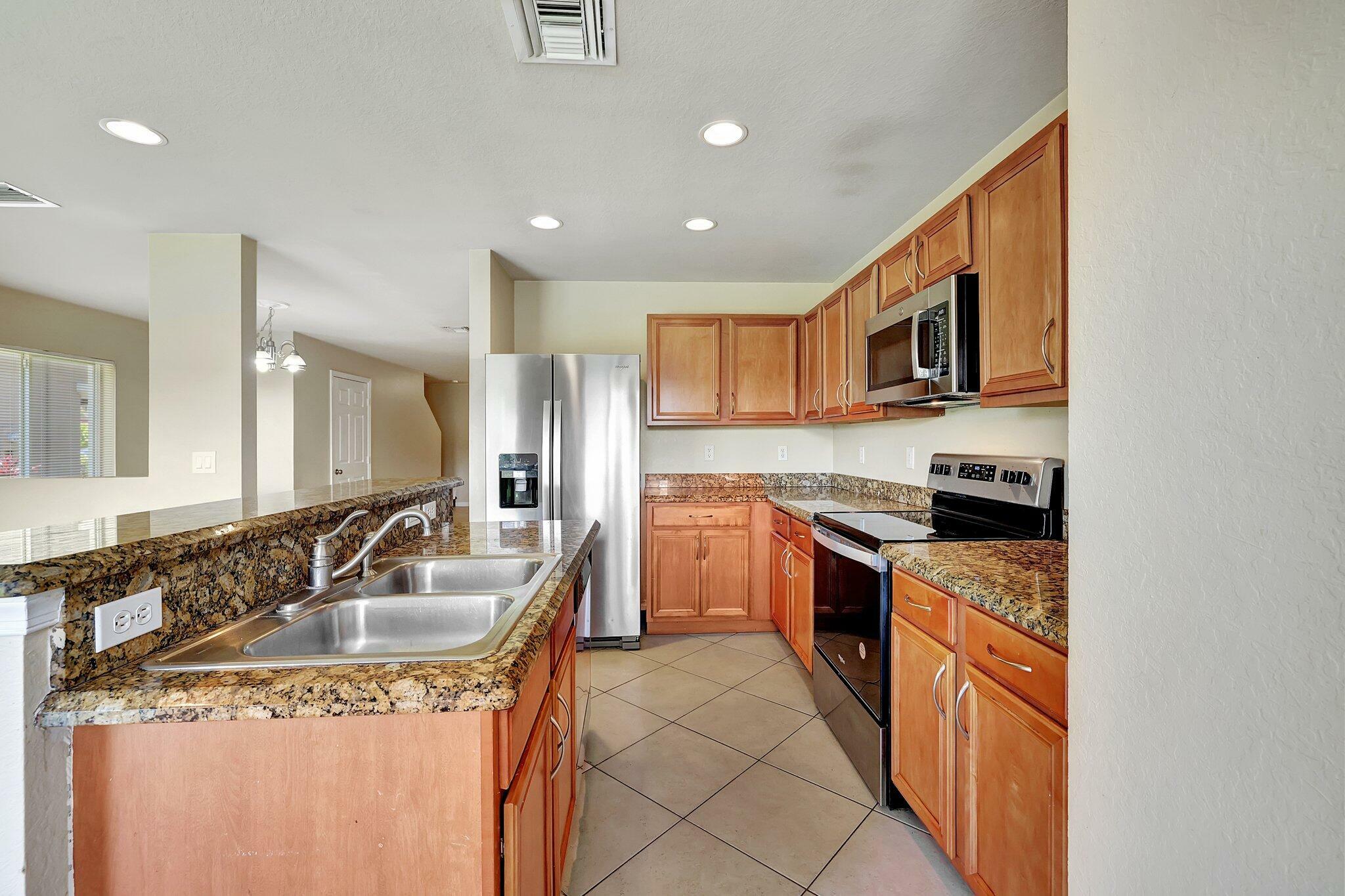 Property Photo:  2599 SW Marshfield Court  FL 34953 