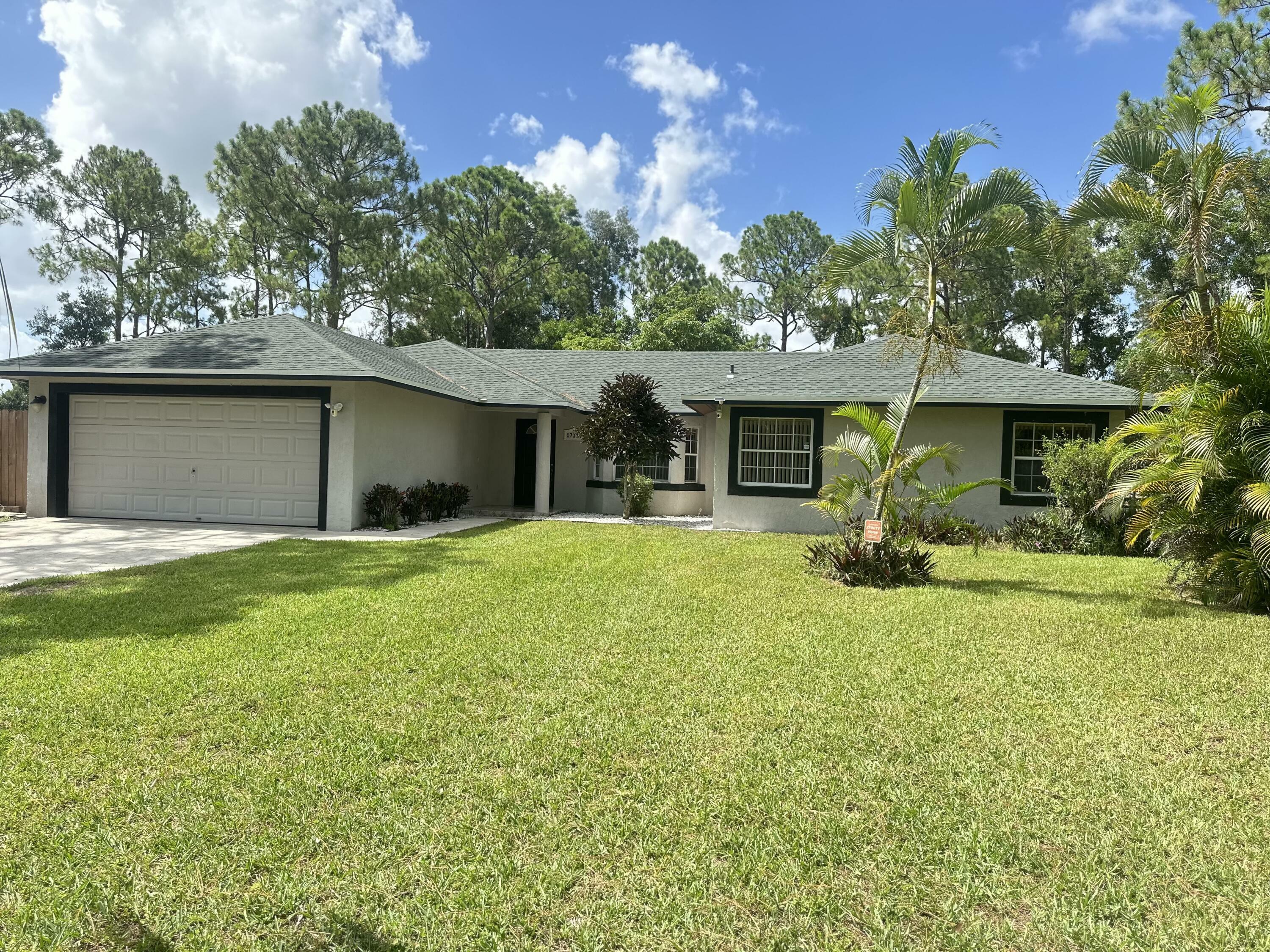 17127 Prado Boulevard  Loxahatchee FL 33470 photo