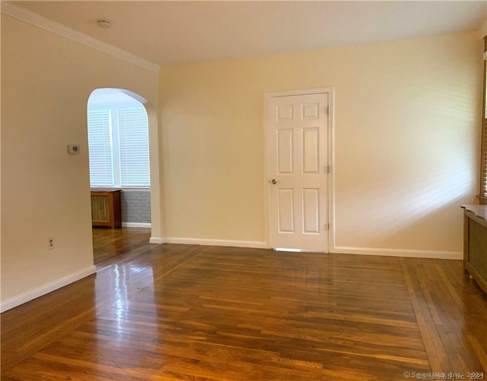 Property Photo:  361 Savin Avenue  CT 06516 