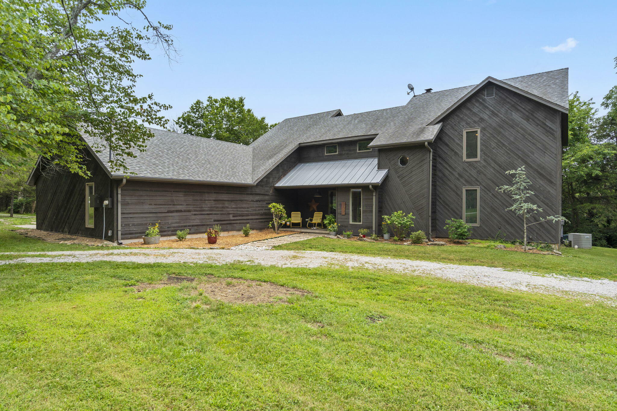 Property Photo:  3570 W Country Lane  MO 65803 