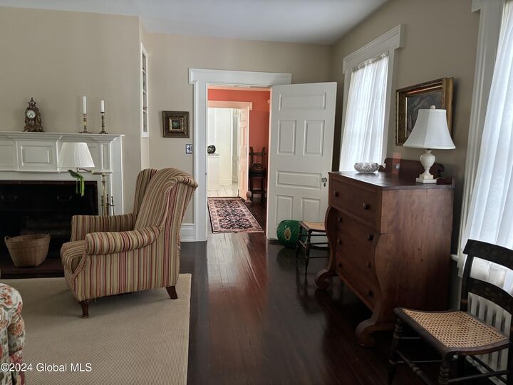 Property Photo:  113 S William Street  NY 12095 