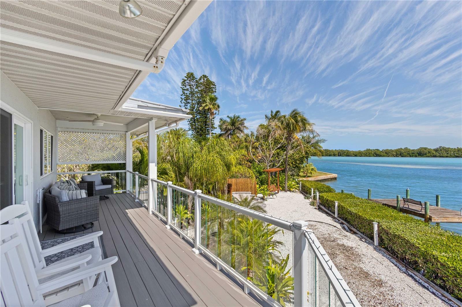 Property Photo: 750 Penfield Street FL 34228
