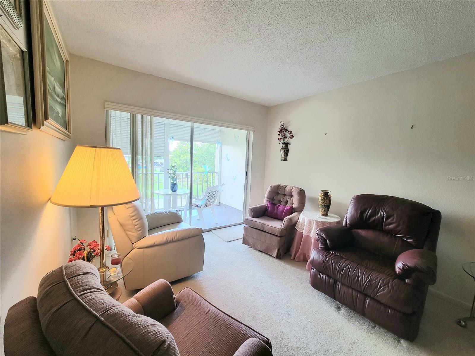 Property Photo:  970 Virginia Street 301  FL 34698 