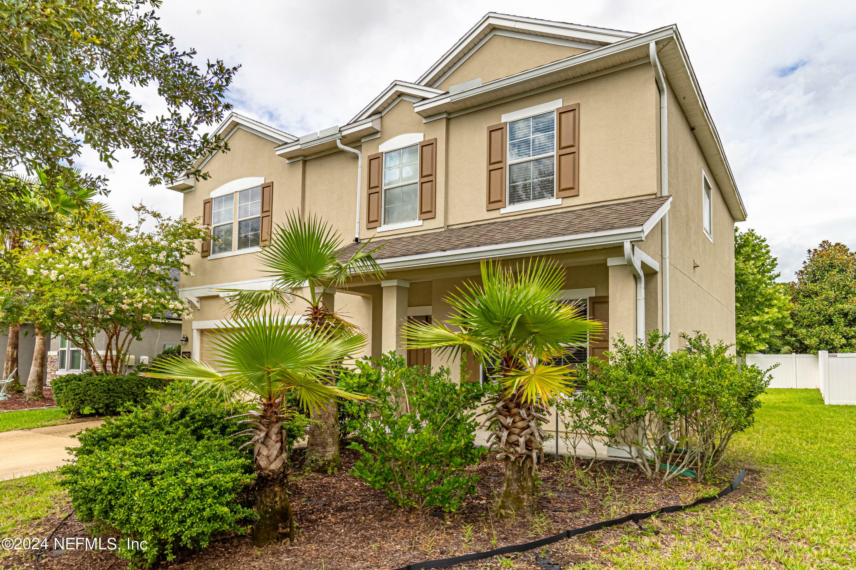 Property Photo:  16252 Tisons Bluff Road  FL 32218 