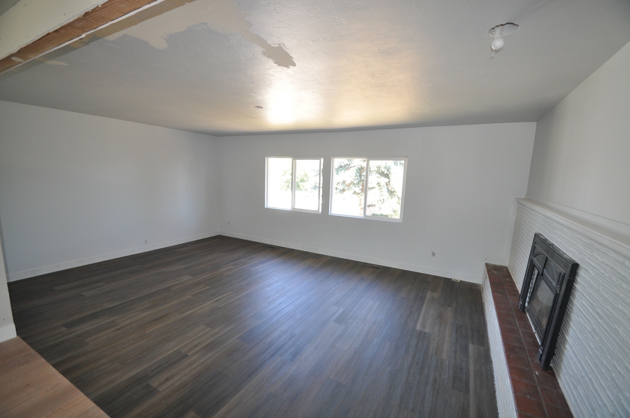 Property Photo:  1930 Highland Street  MT 59601 