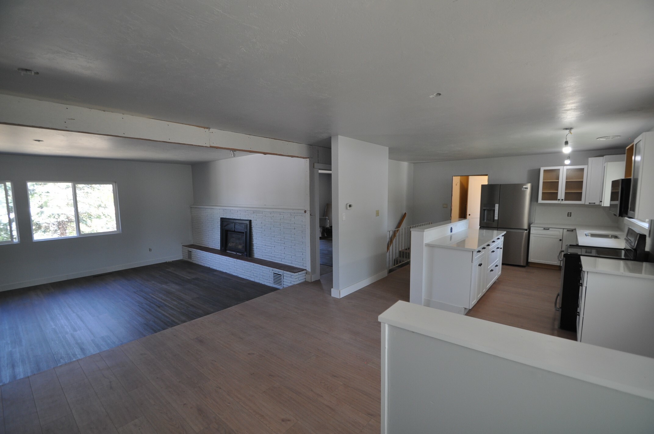 Property Photo:  1930 Highland Street  MT 59601 