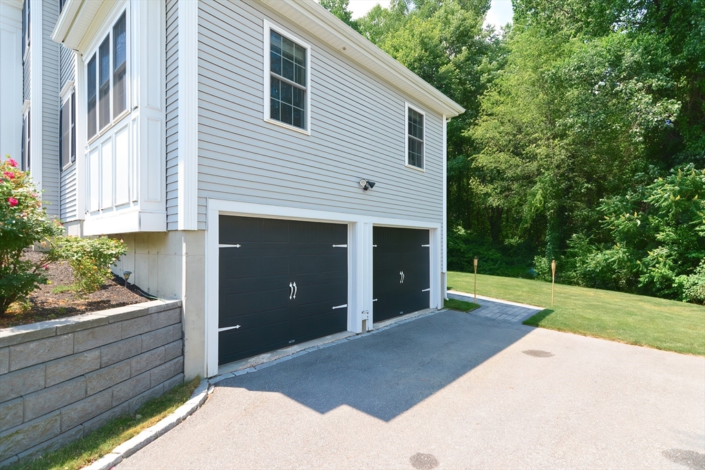 Property Photo:  73 Keeneland Circle  MA 01453 