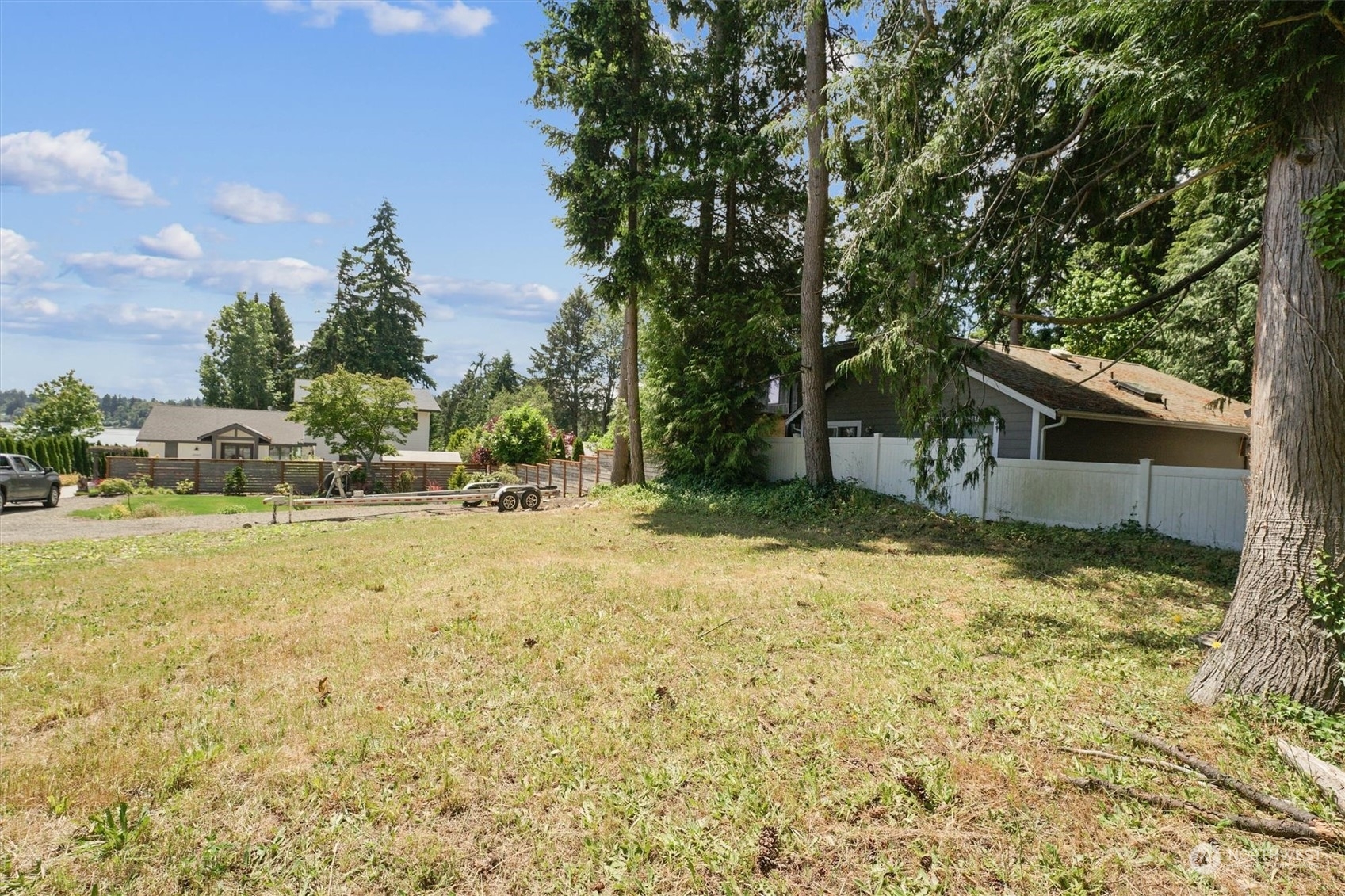 Property Photo:  25933 Coveview Lane NE  WA 98346 