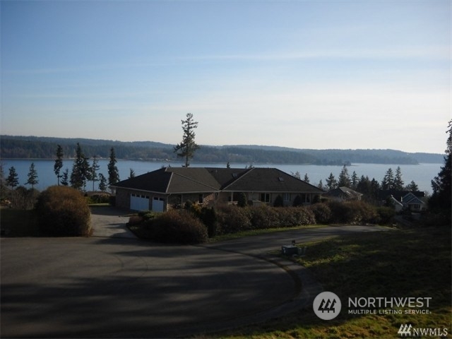 Property Photo:  12615  101st Avenue Ct NW  WA 98329 