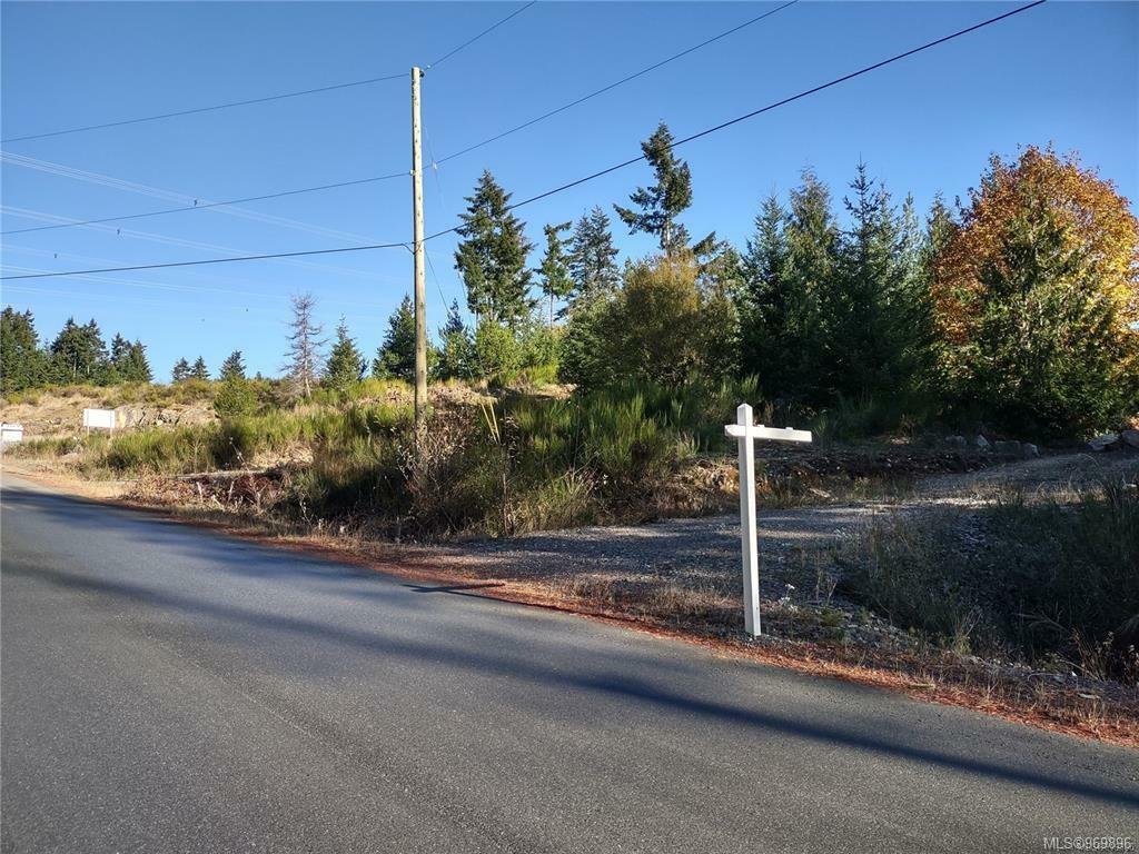 Photo de la propriété:  Lot 11 Goldstream Heights Dr  BC V0R 2W3 