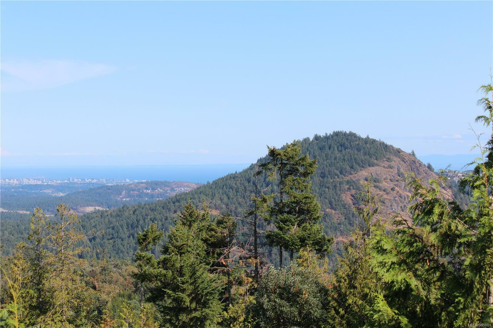 Photo de la propriété:  Lot 29 Goldstream Heights Dr  BC V0R 2L0 