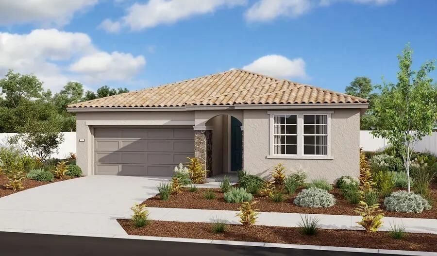 Photo de la propriété:  622 Estancia Street  CA 95330 