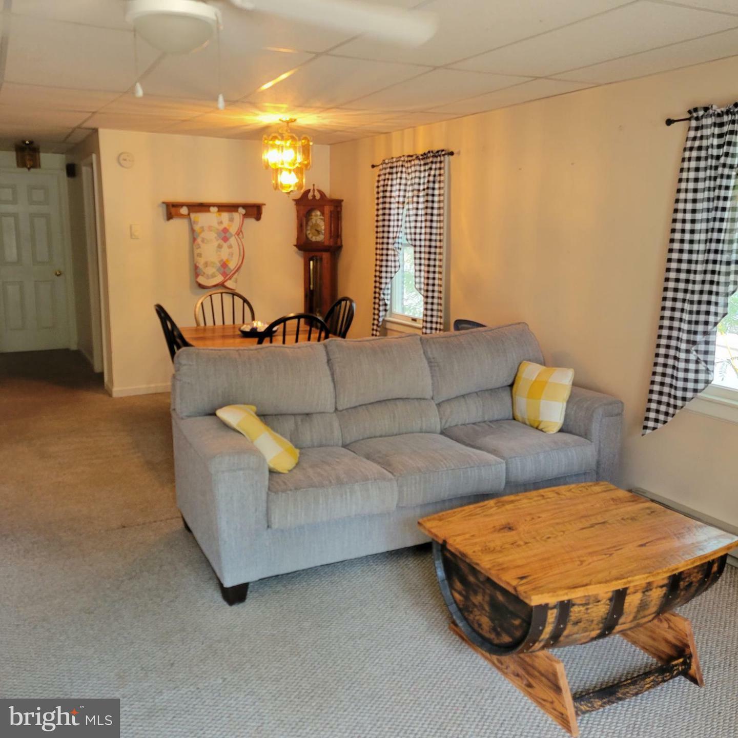 Property Photo:  276 W W Second Street 276  PA 17268 