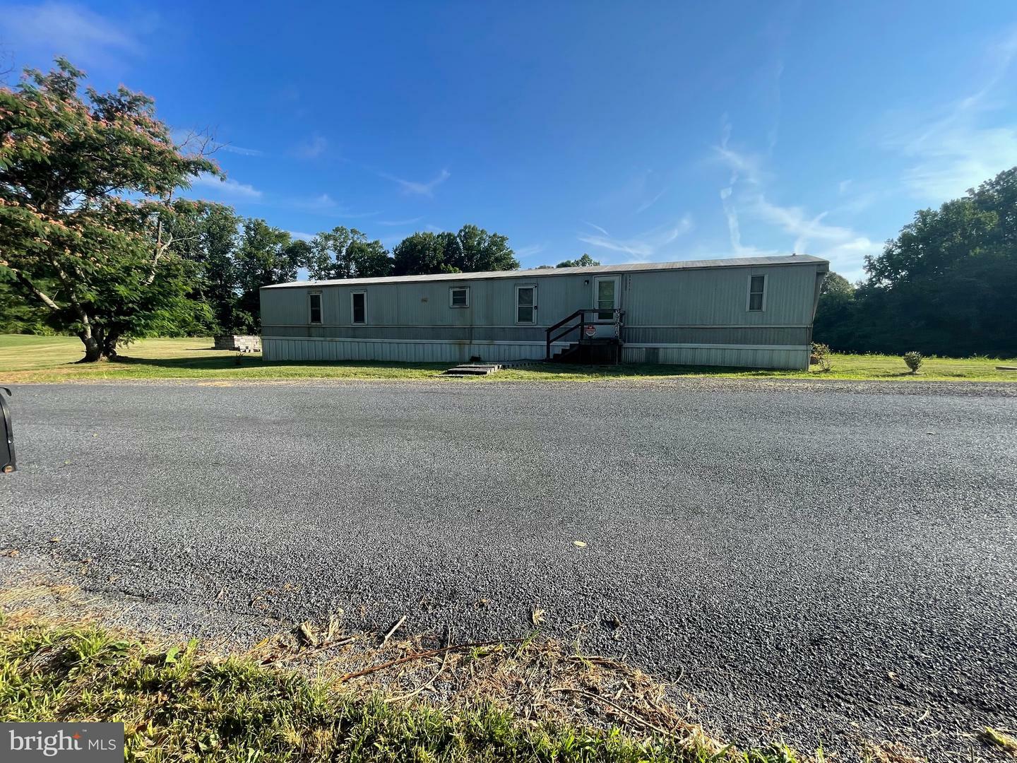 Property Photo: 39670 Harpers Corner Road MD 20659