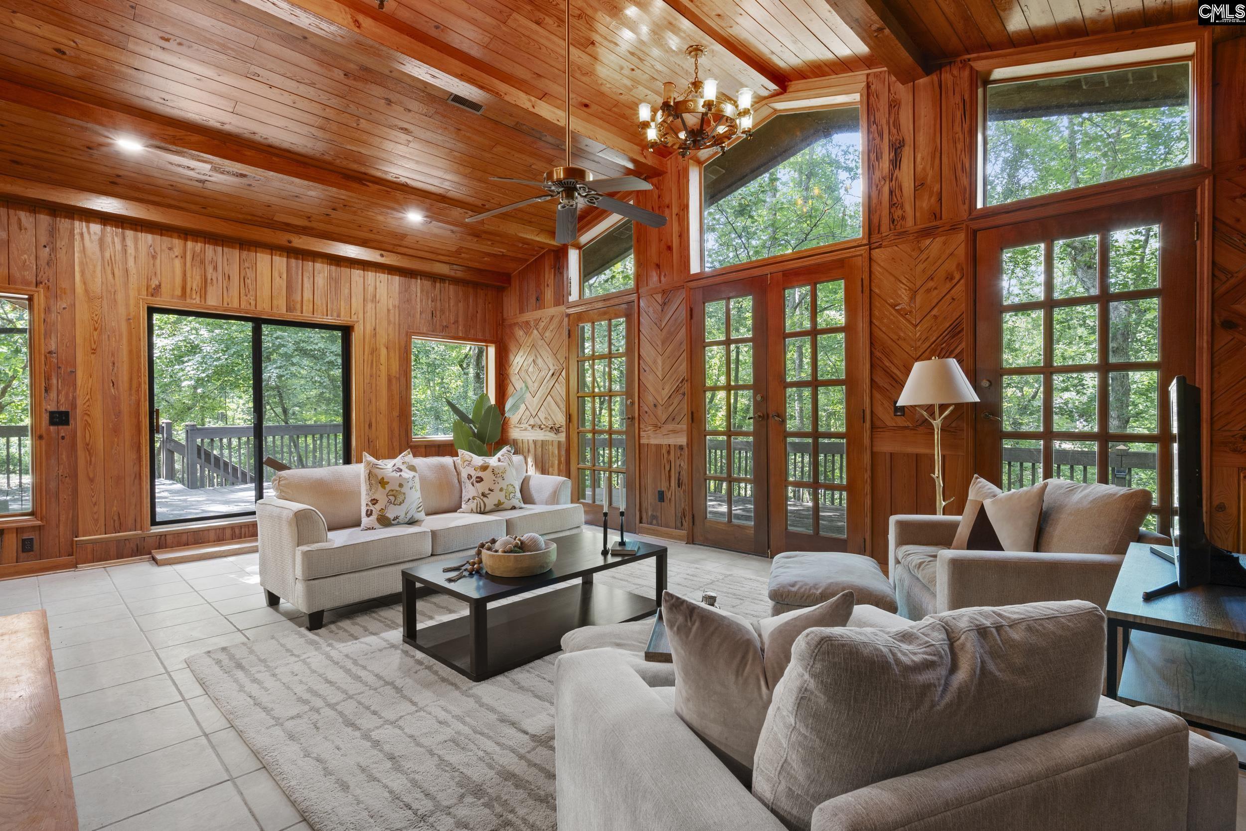 Property Photo: 991 Hinson Branch SC 29078