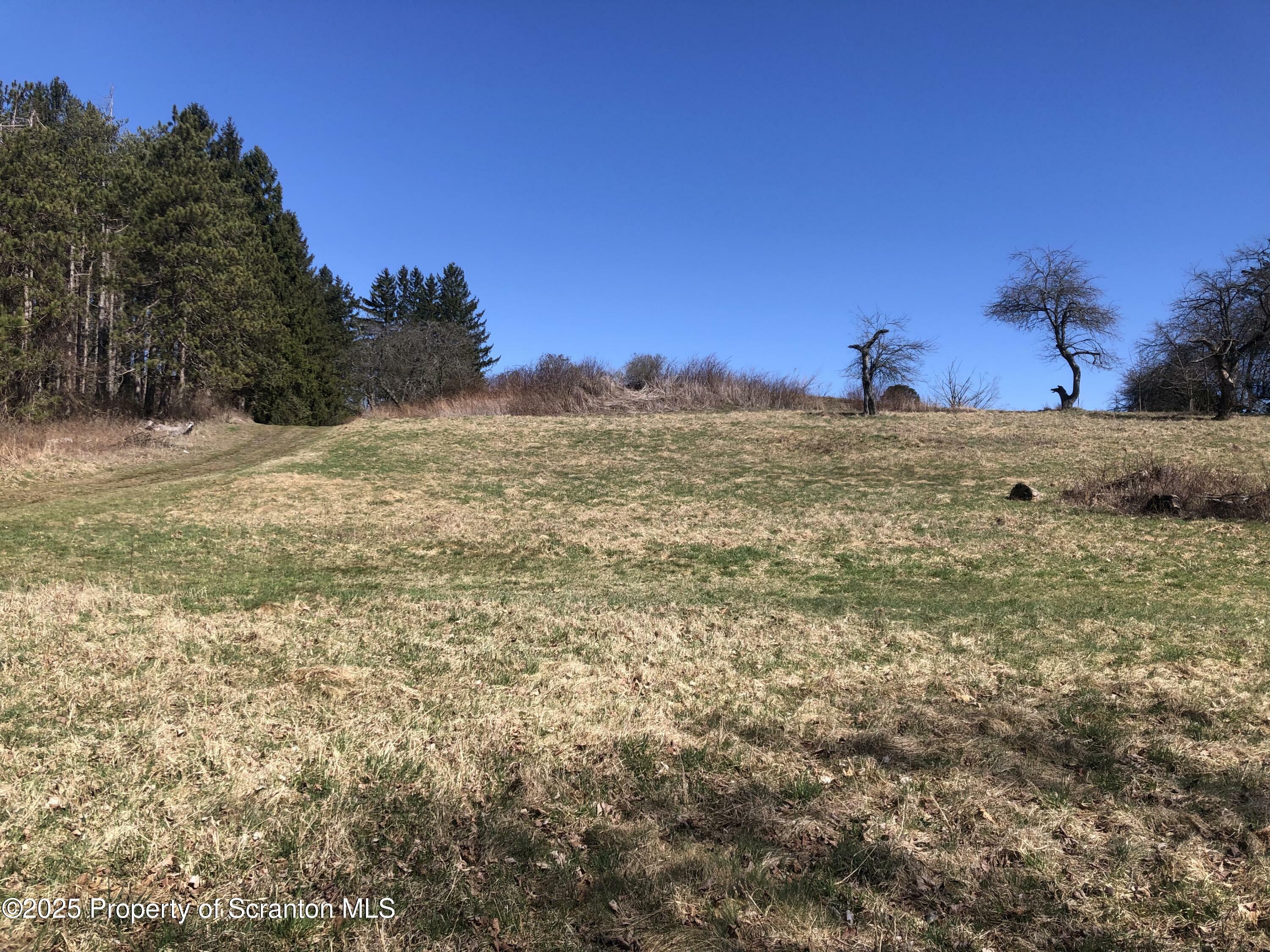 632 Lily Lake Road, Lot 2  Waverly PA 18471 photo