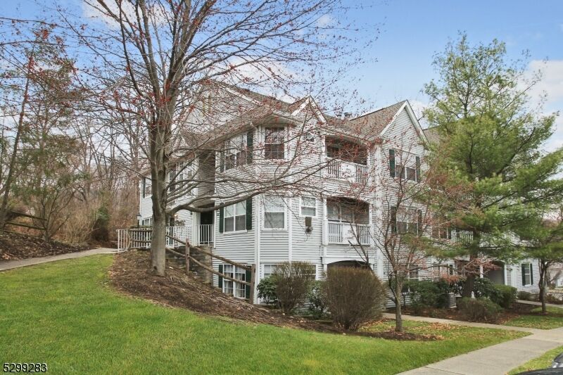 Property Photo:  303 Chatfield Dr  NJ 07444 