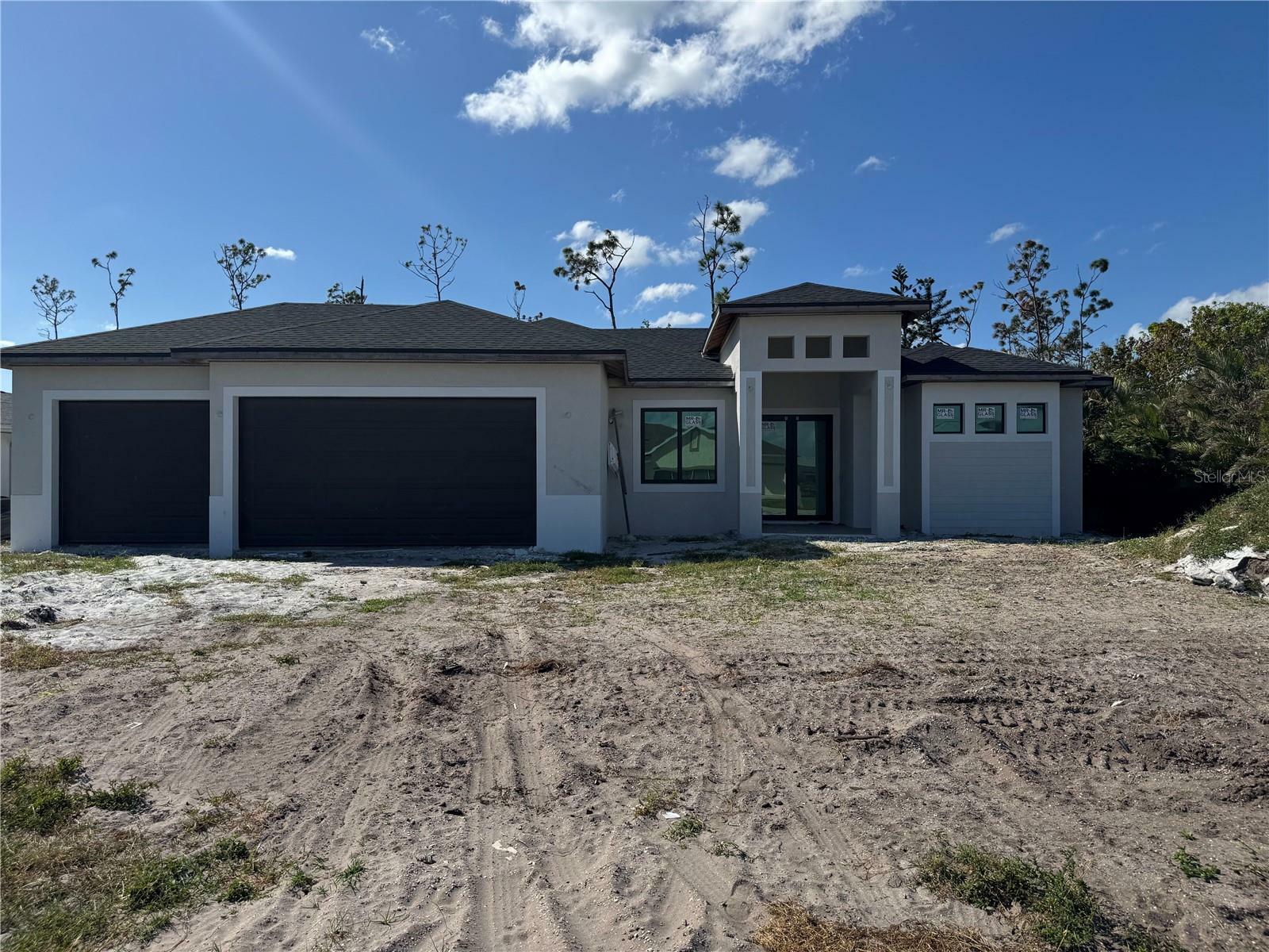 212 Fairway Road  Rotonda West FL 33947 photo