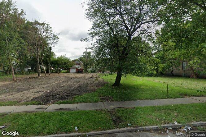 Property Photo:  7649 S Union Avenue  IL 60620 