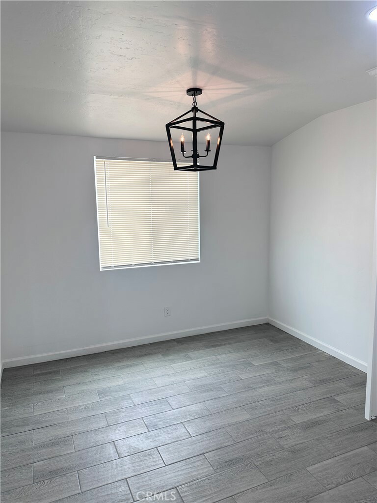 Property Photo:  4853 Hernandez Drive  CA 93434 