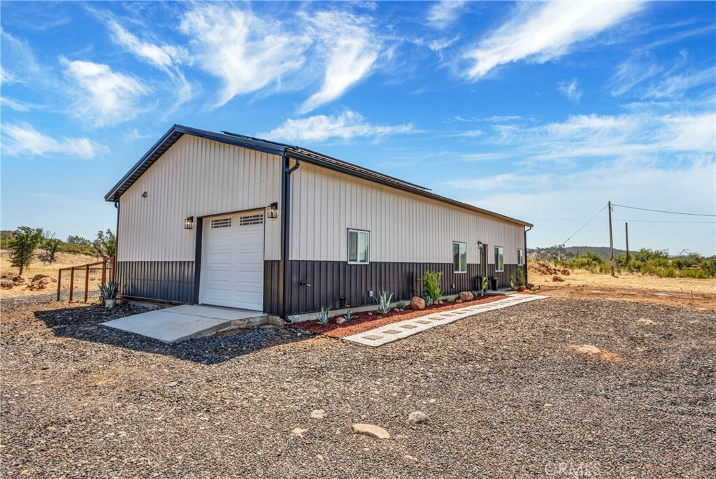 Property Photo:  21306 Yankee Valley Road  CA 95467 