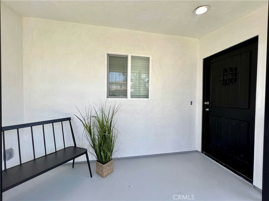 Property Photo:  3100 Illinois Avenue  CA 90280 