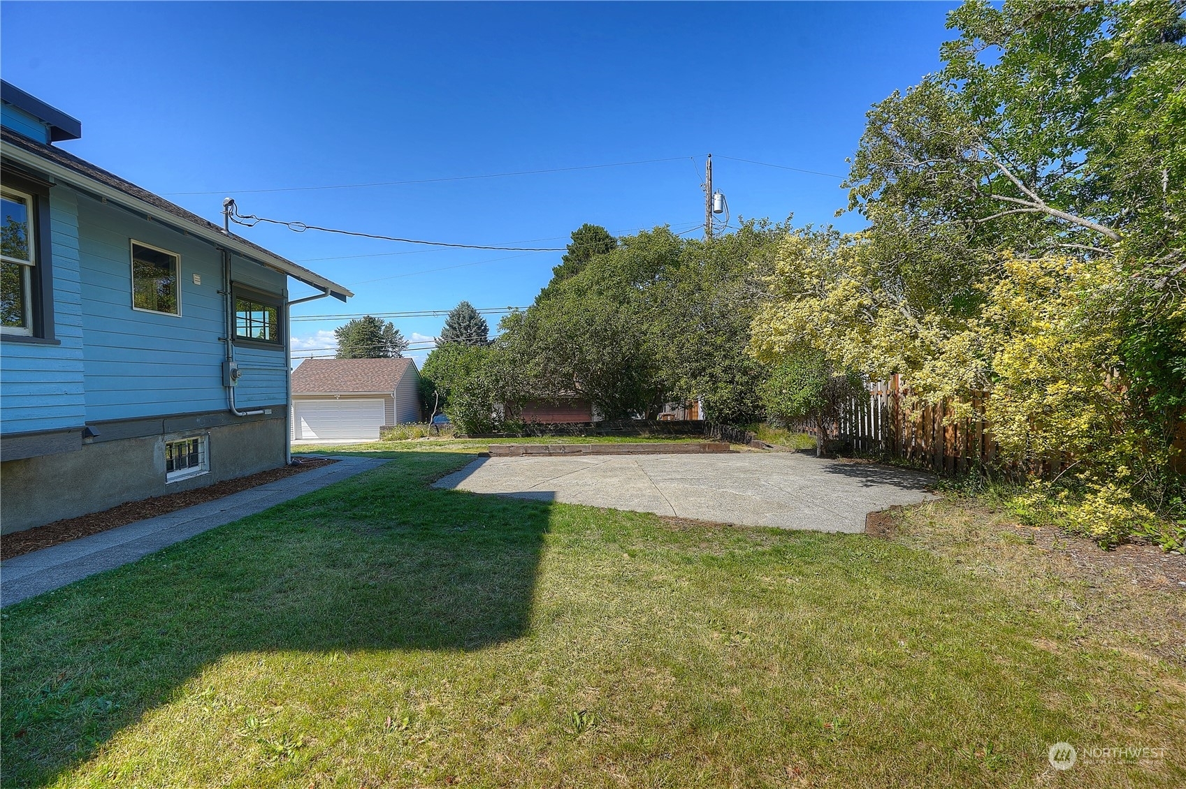 Property Photo:  5517 N 45th Street  WA 98407 