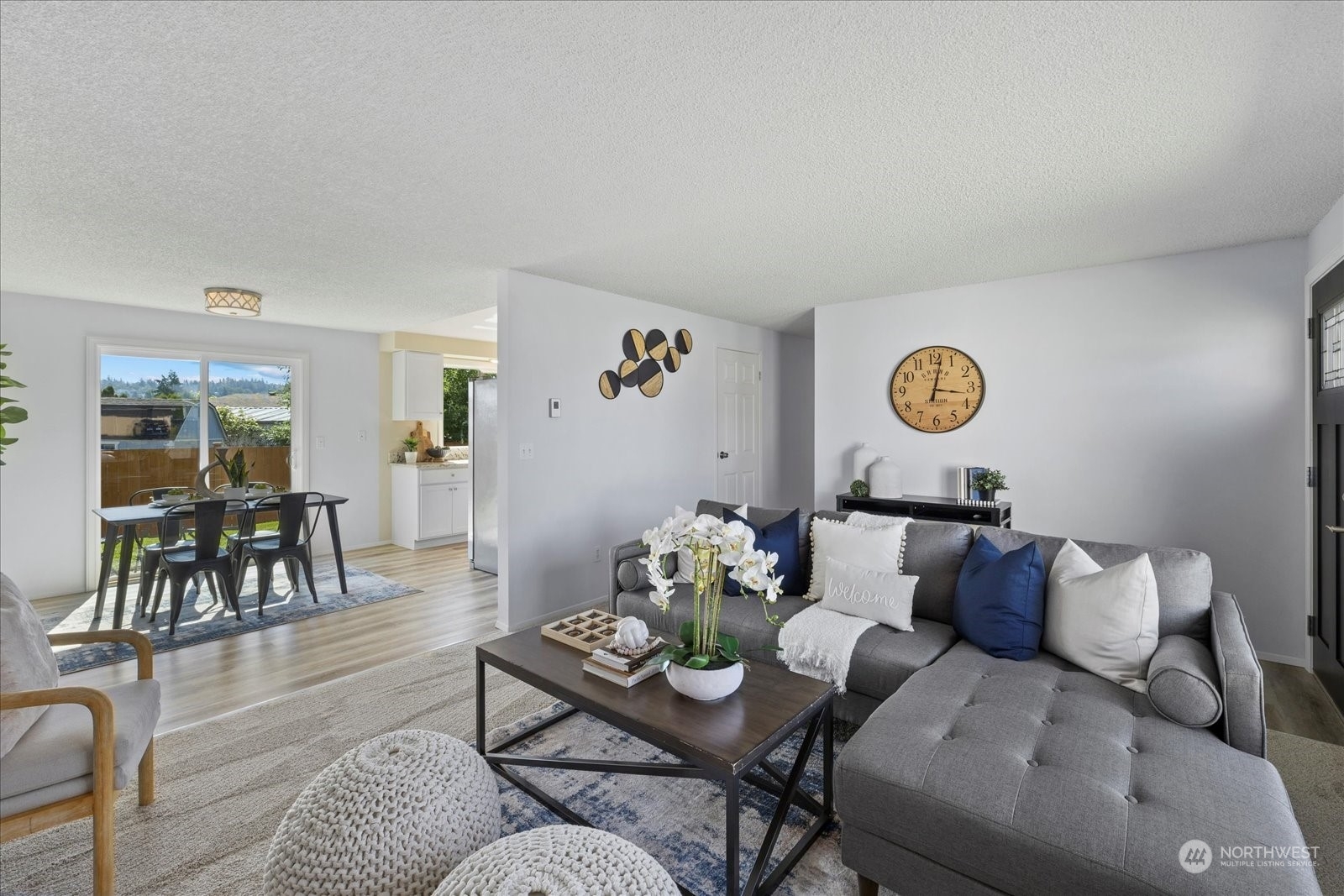 Property Photo:  6207 57th Drive NE  WA 98270 