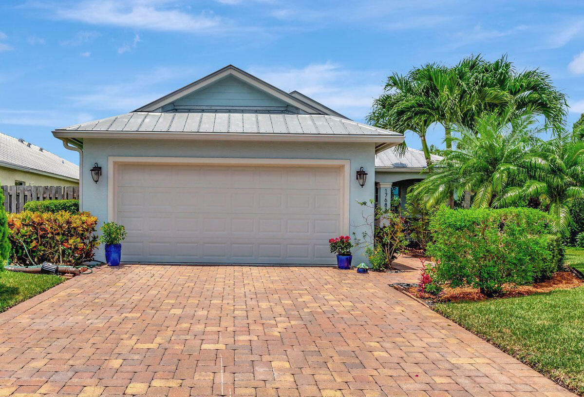 Property Photo:  17683 Carver Avenue  FL 33458 