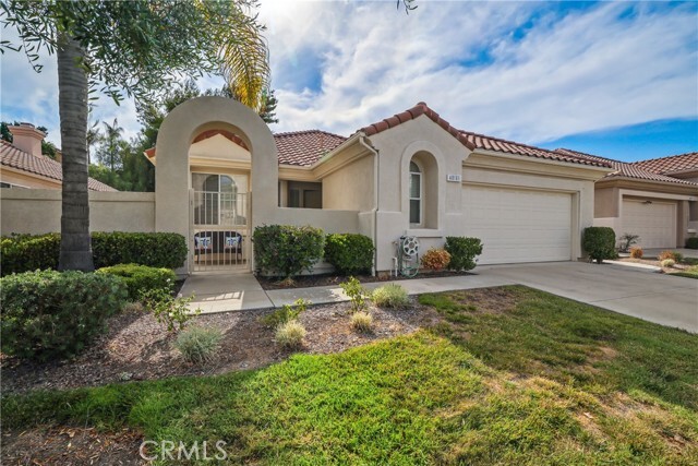 Property Photo:  40161 Colony Drive  CA 92562 