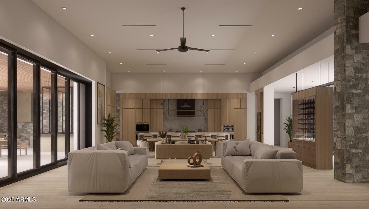 Property Photo:  12232 N 65th Place  AZ 85254 