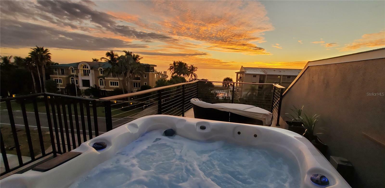 Property Photo: 500 Buttonwood Drive FL 34228