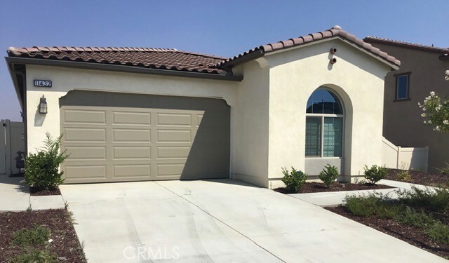 Property Photo:  11432 Sheridan Way  CA 92223 