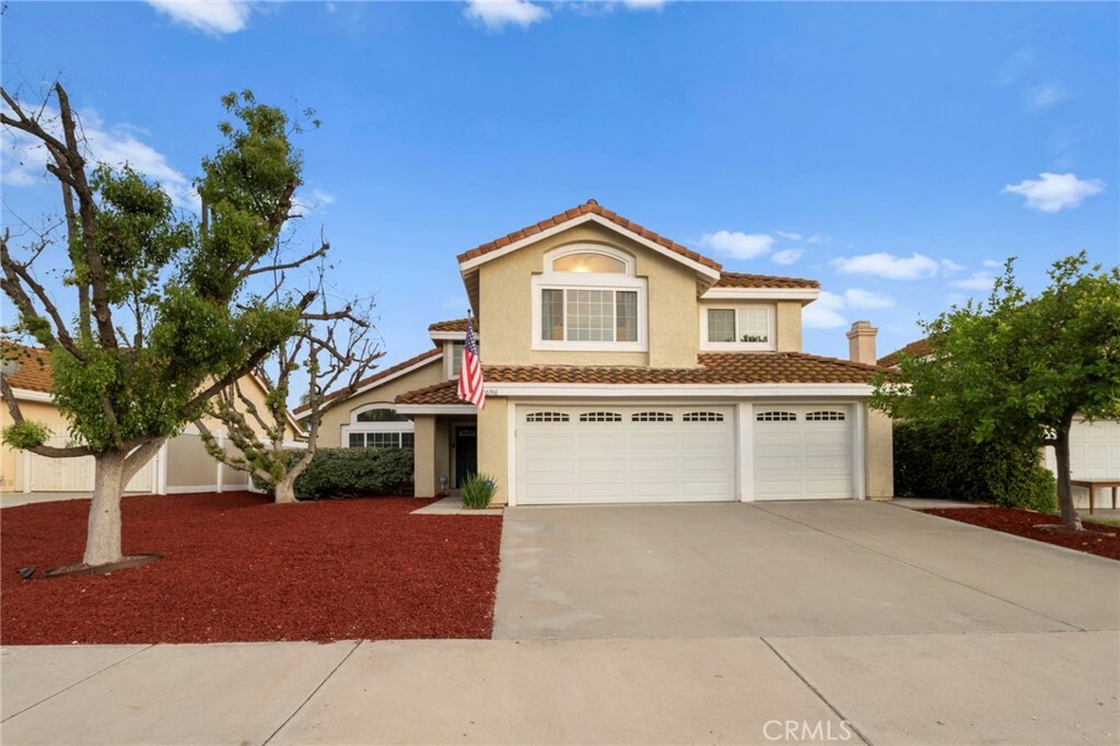 Property Photo:  26916 Fayence Drive  CA 92562 