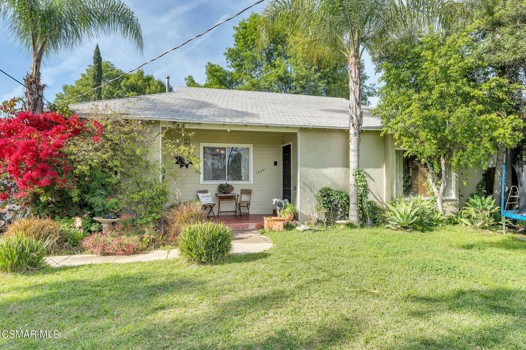 Property Photo:  13641 Erwin Street  CA 91401 