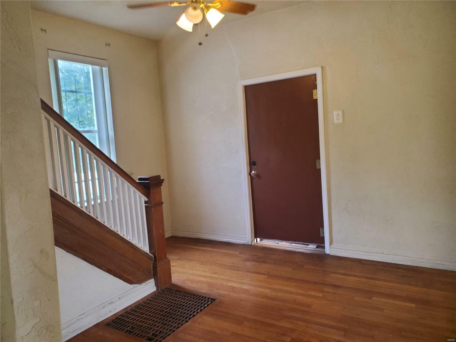 Property Photo:  3144 Converse Avenue  IL 62207 