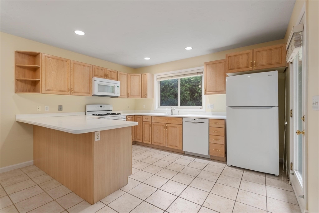 Property Photo: 453 Captain Eames Circle 453 MA 01721