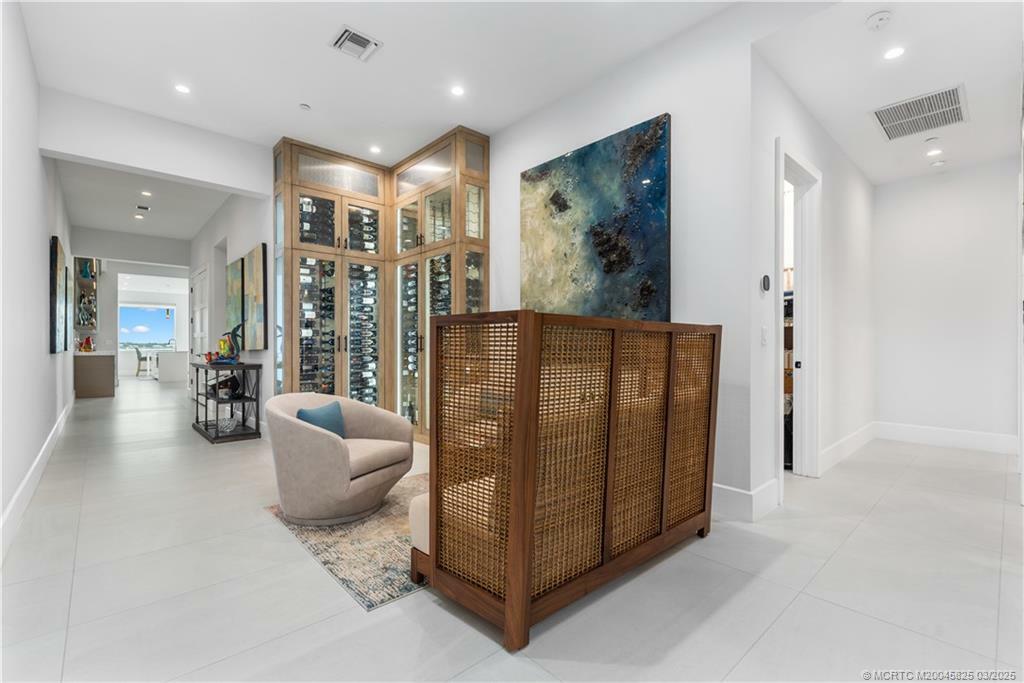 Property Photo: 51 SE Seminole Street 305 FL 34994