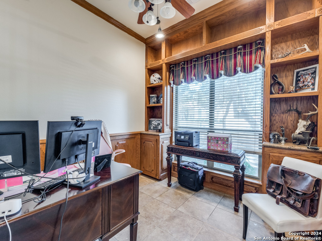 Property Photo:  18406 Emerald Forest Dr  TX 78259 