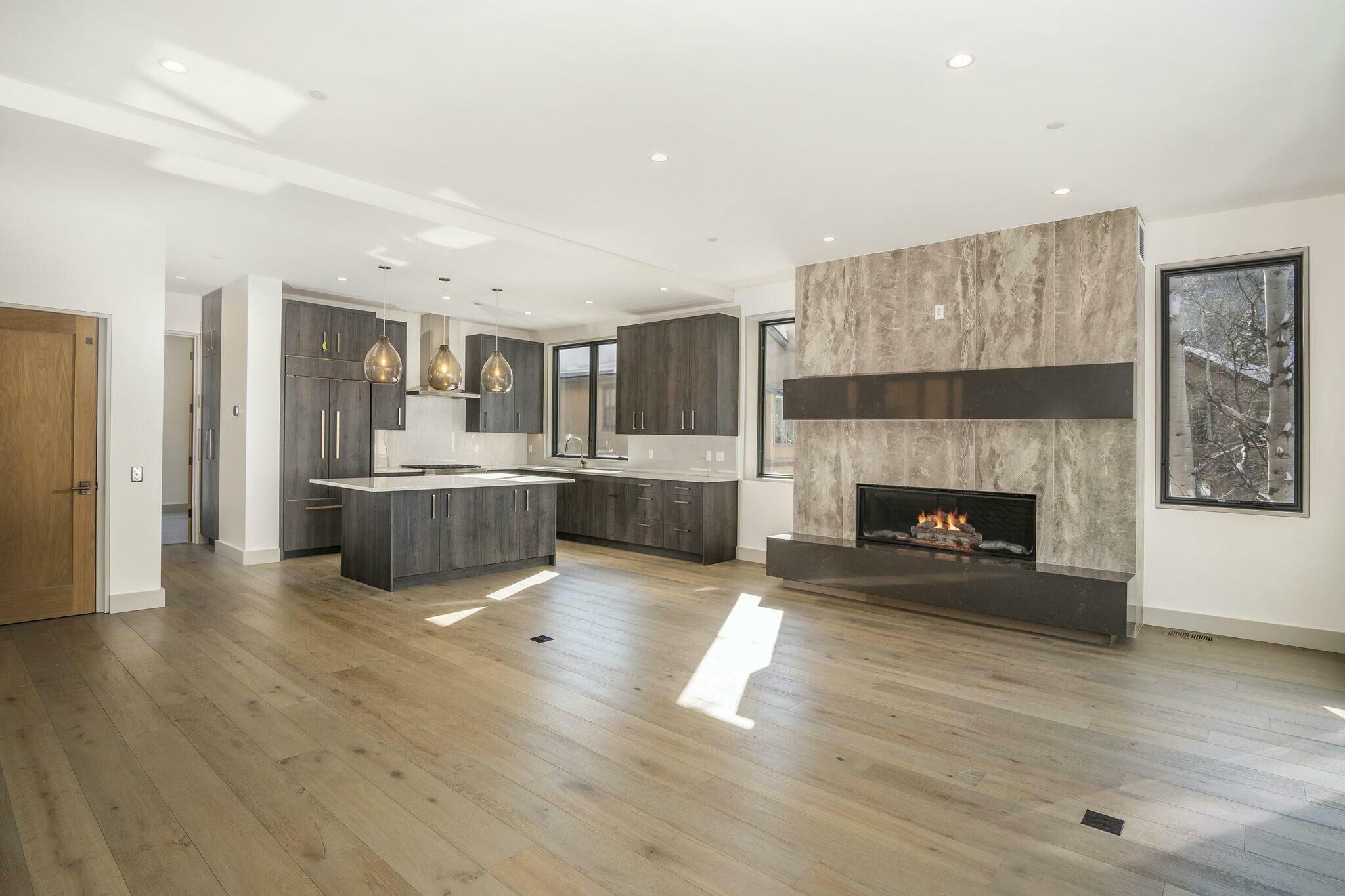 Property Photo: 220 Bird Dr A ID 83340