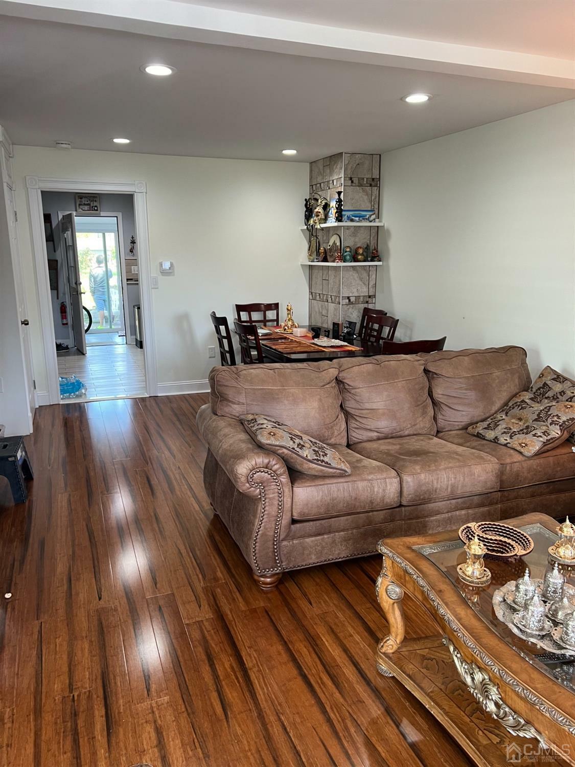 Property Photo:  755 South Boulevard  NJ 08865 